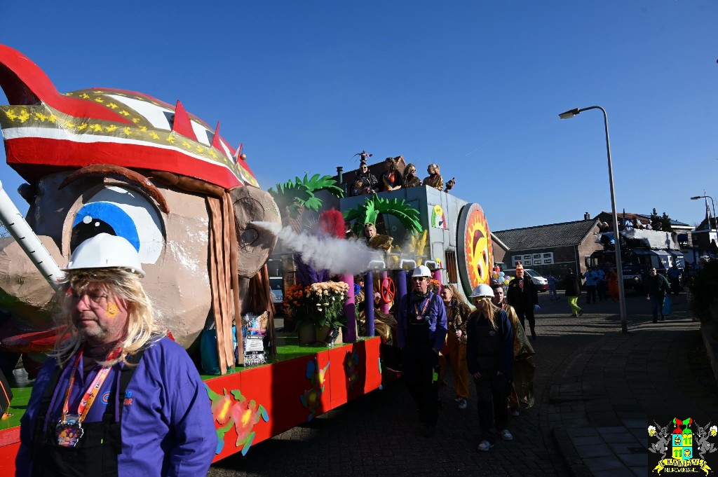 ../Images/Optocht De Zilk 2025 233.jpg